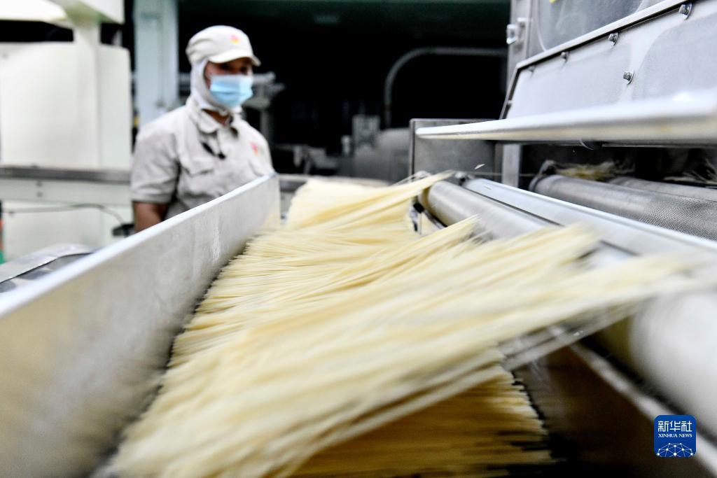 皇冠手机版下载